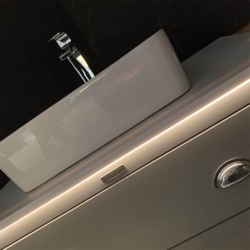 Bathroom-Vanity-Unit-LED-PIR-Lighting-System