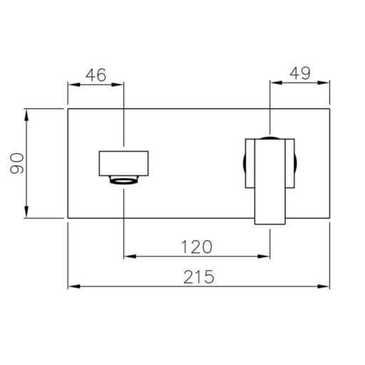 Abode-iso-wall-mounted-basin-mixer-ab4052-657-3