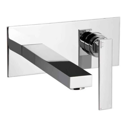Abode-marino-wall-mounted-basin-mixer-ab4082-653-1