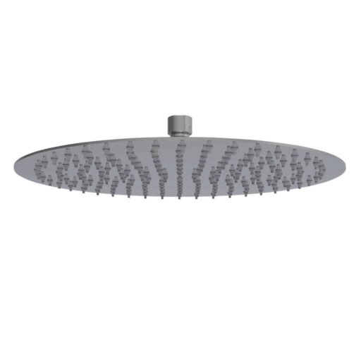 Coalbrook-CO4003CP-Round-Shower-Head-300mm-in-Chrome