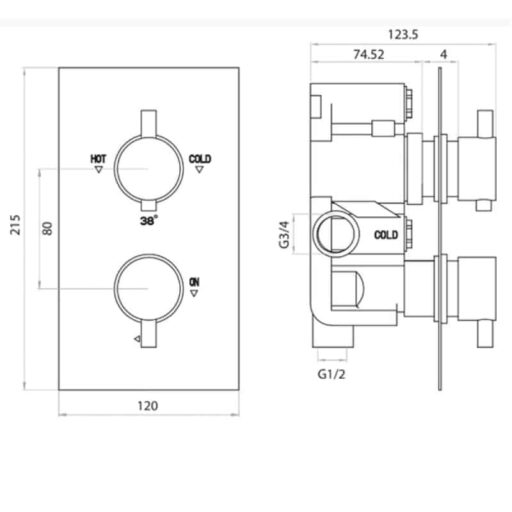 Harrogate Tap Company-recessed-shower-valve-internalPlate003