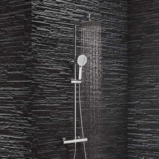 Molescroft-Bar-Rigid-Riser-Shower-Set