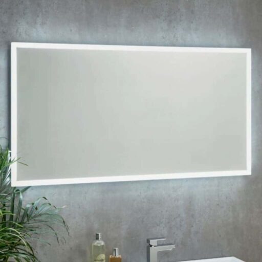 Mood-LED-Bathroom-Mirror-Demister