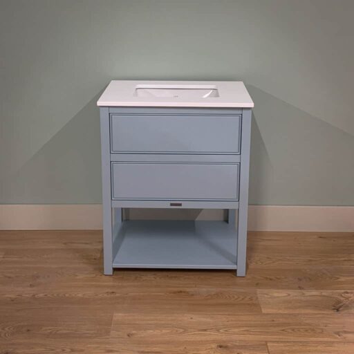 700mm-Wide-Amy-Painted-Vanity-Unit-in-Blue
