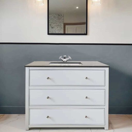 AMY-Chest-of-Drawers-Vanity-Unit