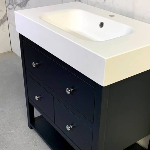 AVA-Painted-Vaniy-Unit-Modern-Stone-Resin-Slab-Sink