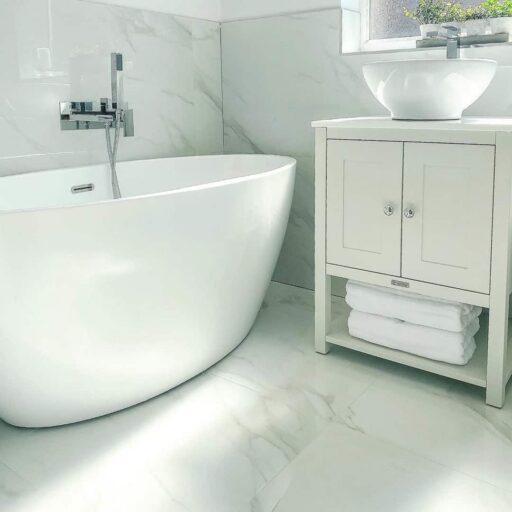 Bespoke Painted Vanity Units Bathroom Furniture Harvey George - What Is Another Word For A Bathroom Vanity Unit
