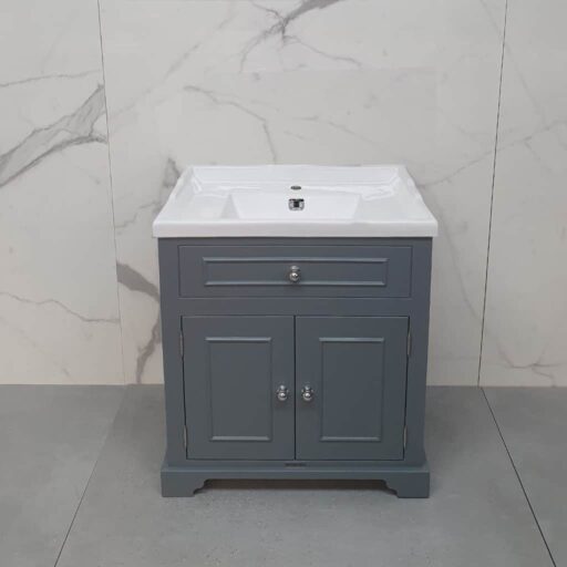 vanity unit with sink,vanity unit with basin,vanity unit,bathroom vanity unit,bespoke vanity unit