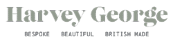 Harvey-George-New-Logo-250