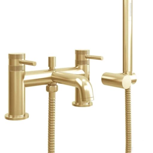 knaresborough-bath-shower-mixer-brushed-brass