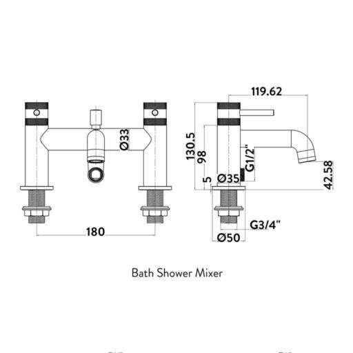 knaresborough-bath-shower-mixer-matt-black-image