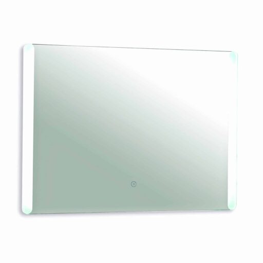 Berio LED Bathroom Mirror