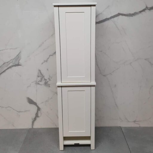 Tall Bathroom Cabinet,Tall Boy Cabinet,Tall Bathroom Storage Unit,Tall Bathroom,Bathroom tallboy,Tallboy Unit,tall bathroom cabinets,tall bathroom cabinets free standing,tall bathroom cabinets with drawers