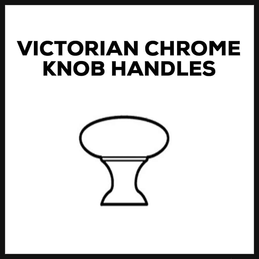 Victorian Chrome