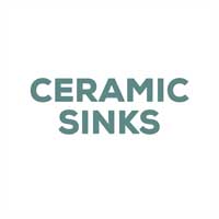 Ceramic Sinks Collection