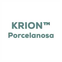 KRION™