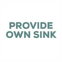 Own Sink